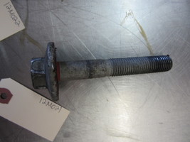 Crankshaft Bolt From 2007 Chevrolet Suburban 1500 5.3 - £15.98 GBP