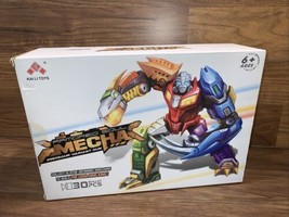 Item image 1