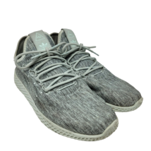 Adidas MINT Pharrell Williams Women’s Size 10 Mint Shoes Art DB2859 - $24.44