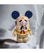 Disney Vinylmation Pirates of the Caribbean Series 2 Casey Jones 3” - $8.05 CAD