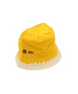 New Burger King Royal Meltness Promo Dr Pepper Collaboration 2023 Bucket... - €12,73 EUR