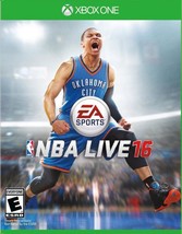 Nba live 16 xone front thumb200