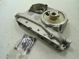 87 Honda Goldwing GL1200 1200 TRANSMISSION COVER - £50.56 GBP