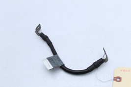 02-08 Mini Cooper S Ground Cable Q8873 - £35.37 GBP