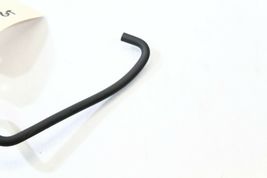 2000-2005 TOYOTA CELICA GT GTS INTAKE AIR BOX VSV VACUUM VALVE P1185 image 5