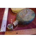 Old army water bottle [ARM10150] - €38,39 EUR