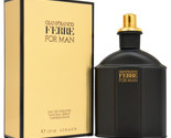 Gianfranco Ferre for Man 4.2 oz / 125 ml Eau De Toilette spray for men - £150.40 GBP