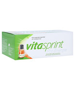 Vitasprint Pro Energy Bottles 24 pcs - $123.92 CAD