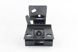 Camera/Projector Camera Decklid Mounted Fits 2023 ACURA INTEGRA OEM #33609 - $62.99