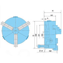 Item image 3