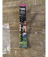 Coastal Cat Collar Size Small - $359.79 MXN