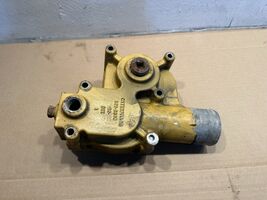Caterpillar C12 CAT Diesel Engine Thermostat Housing 129-2886 OEM - $200.00