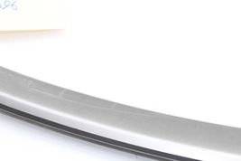 06-07 SUBARU B9 TRIBECA RIGHT DASHBOARD TRIM PANEL Q2096 image 3