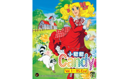 Item image 1