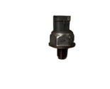 Fuel Pressure Sensor From 2015 Subaru Forester  2.0  Turbo - £15.85 GBP