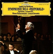 Beethoven: Symphony No 6 Etc; [Audio CD] BEETHOVEN,LUDWIG VAN - $12.99