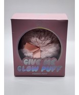 Lurella Give Me Glow Puff Body Highlight - $273.39 MXN