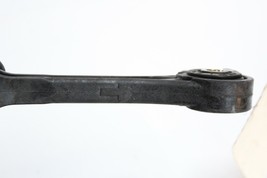 2006-2007 SUBARU IMPREZA WRX TRANSMISSION MOUNT BONE J7228 image 10