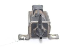 92-93 MERCEDES-BENZ W124 300E EGR Vacuum Solenoid Valve F4002 image 9