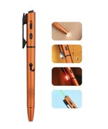 O’Pen 3 (Orange) - $80.00