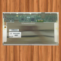 15.6&quot; FHD IPS Dream Color LAPTOP LCD SCREEN f HP EliteBook 8540W 8560W 50Pi - £83.61 GBP