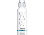 Color Wow  Dream Cocktail Coconut-Infused 6.7 fl.oz - $31.63