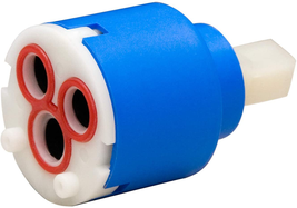 Moen 4000 Faucet Cartridge, Authentic Moen Replacement Part - $383.53 MXN