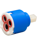 Moen 4000 Faucet Cartridge, Authentic Moen Replacement Part - $383.48 MXN