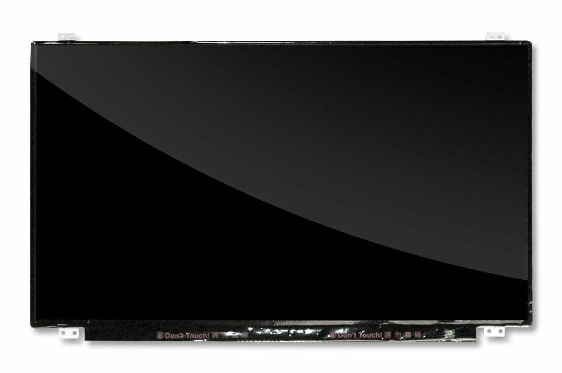 New 15.6" LED LCD screen for Dell Inspiron 15 3521 15-3521 (Non-touch) Laptop Item image 10