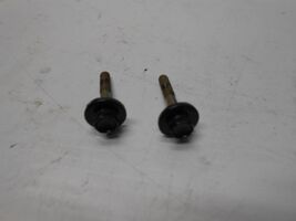 2008 Honda Accord Rear Trunk Lid Bolts Left LH or Right RH - $26.99