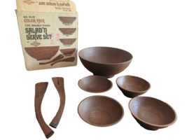 Item image 13