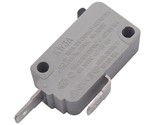 OEM Switch Interlock For GE PEB7226SF1SS PEB7226DF1WW JE2160SF04 PEB7226... - $29.39