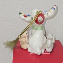 Item image 14