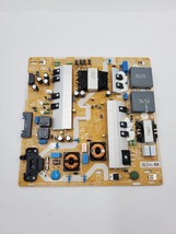 Samsung UN55NU7100F Power Supply Board BN44-00932A/C/E/F Tested OEM Working - $49.45