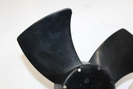 2003-2005 INFINITI G35 COUPE NISSAN 350Z COOLING FAN BLADE RIGHT SIDE M1598 image 5