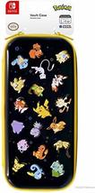 Nintendo Switch Vault Case (Pokemon: All-Stars) by HORI - Officially Licensed by - £17.18 GBP
