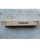 Xerox 008R13061 Waste Toner Container for WorkCentre 7830/7835/7845/7855 - $363.27 MXN