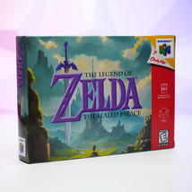Item image 4