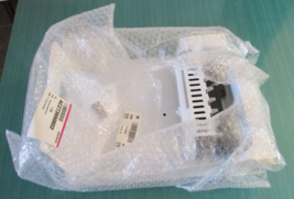 LG Refrigerator - ICE DISPENSER ASSEMBLY - OEM ACZ73990802 - NEW! (Open ... - $169.99