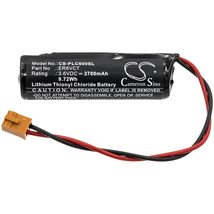 Item image 7