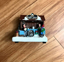 Item image 15