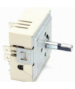 SWITCH INFINITE 120V 13 AMP 2E-1327900 for APW APW2E-1327900 SAME DAY SH... - €33,69 EUR
