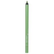 Styli-Style Line &amp; Seal Semi-Permanent Eye Liner - Lime (ELS018)  - $8.99