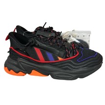 Adidas Q47187 OZWEEGO ZIP &#39;CHINESE NEW YEAR Size M5 W7 tags no box - $47.52