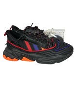 Adidas Q47187 OZWEEGO ZIP &#39;CHINESE NEW YEAR Size M5 W7 tags no box - $47.52