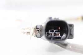 06-07 MAZDASPEED 6 UPPER OXYGEN SENSOR E5375 image 3