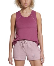 MSRP $29 Bass Outdoor Womens Knit Top Pink Size XS - £7.36 GBP