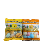 Gerrit&#39;s Satellite Wafers, Original with Candy Beads, 1.23-Ounce-Bags - $93.09 MXN+
