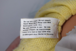 Item image 14