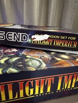 Item image 13